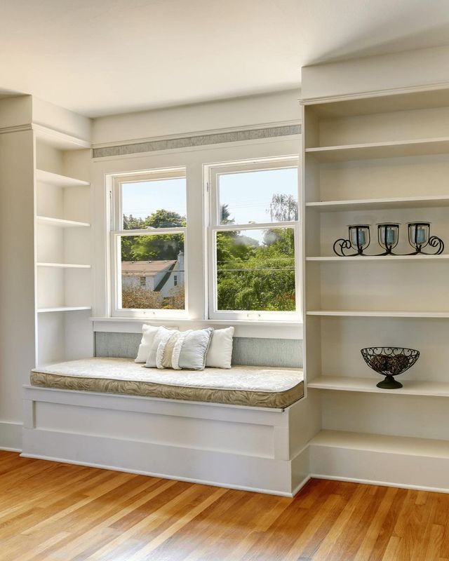 Drywall repairs