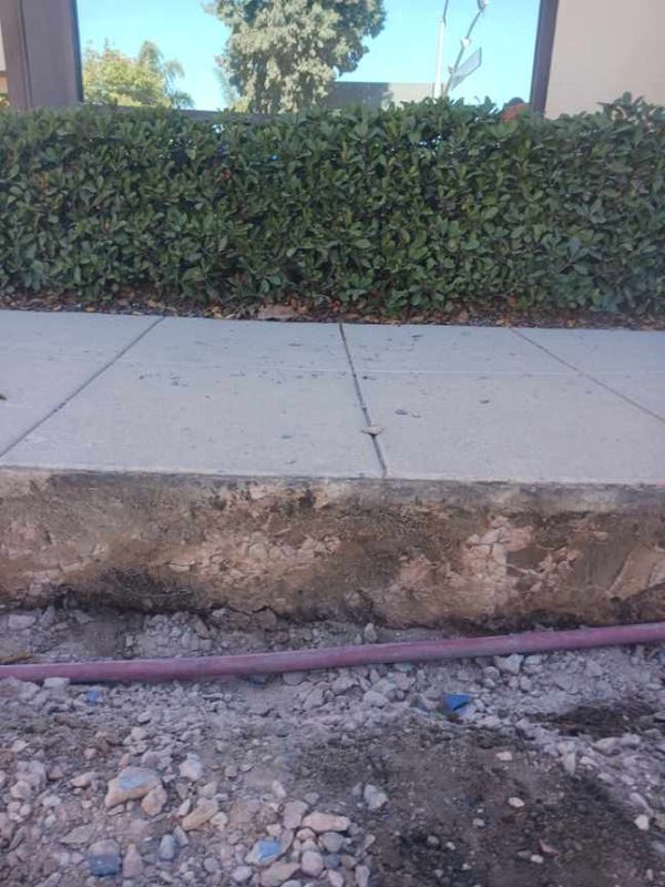 Asphalt and Paving