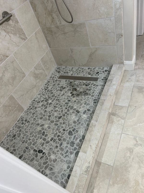 Tiling