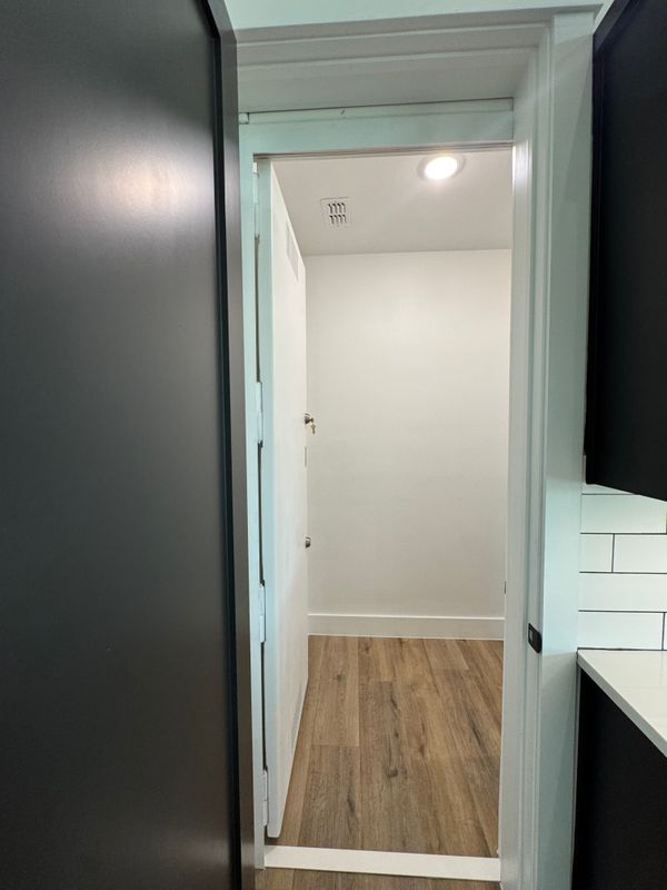 New Construction; Brumelow 1771