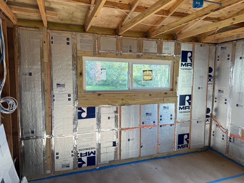 Kitchen and Bathroom Renovations