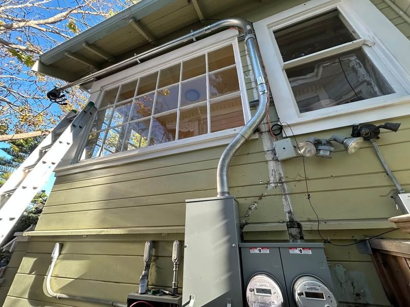 Electrical Panel Upgrades