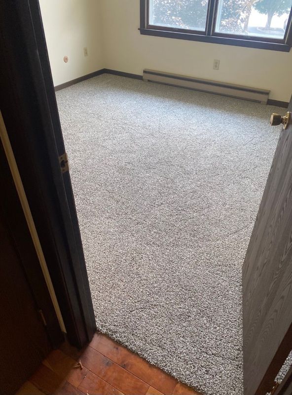 Installation Services