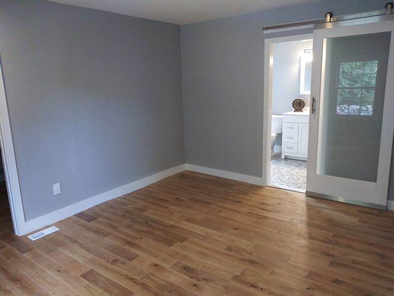 Remodeling Services