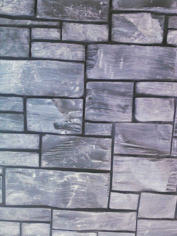 Masonry
