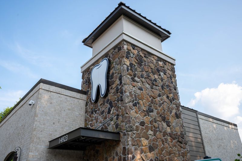 Manufactured Stone