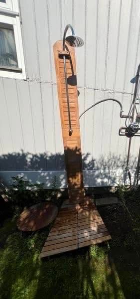 Remodeling Services