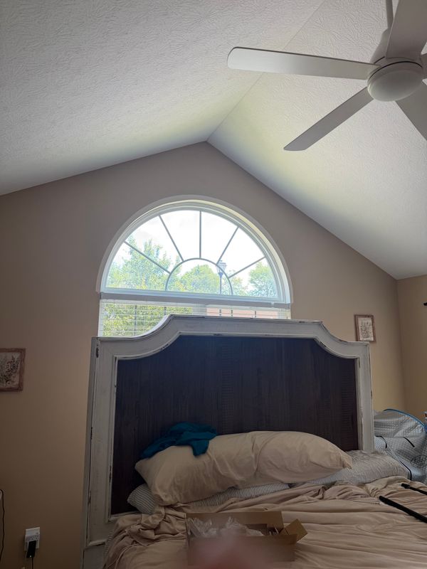 Home Repairs