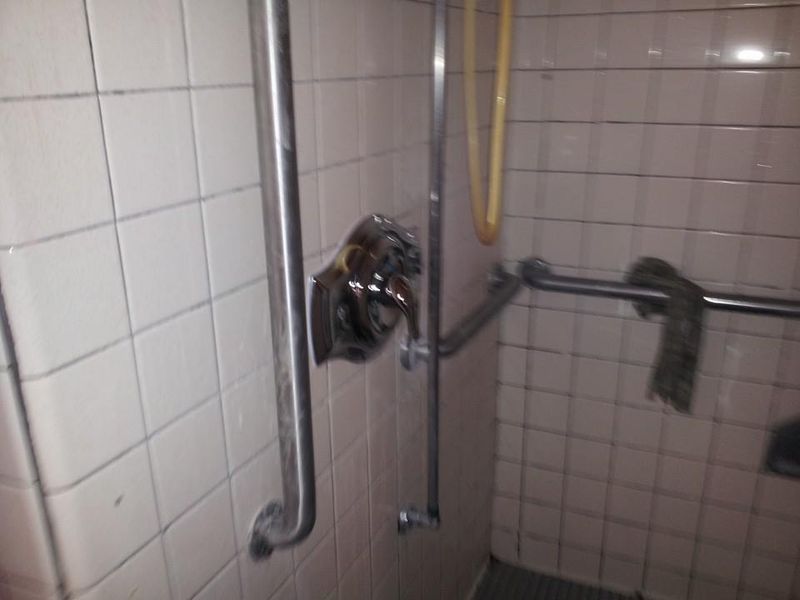 Plumbing