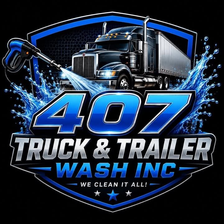 Trucks & Trailers