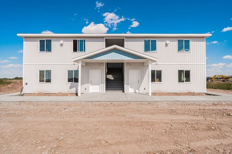 Custom Home Construction