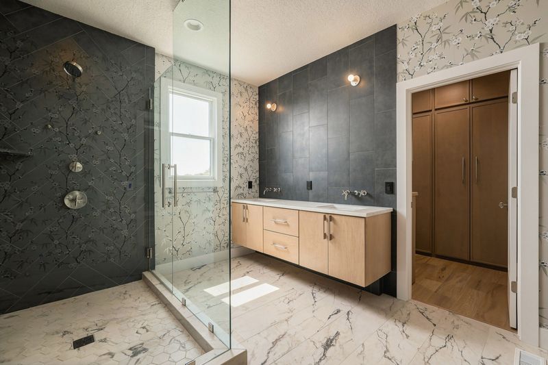 General Remodeling