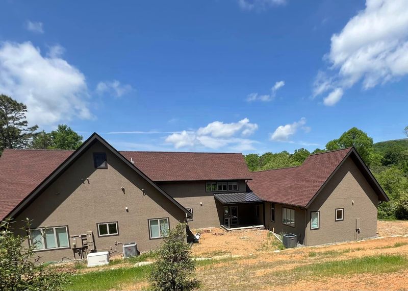 Construction & Remodeling