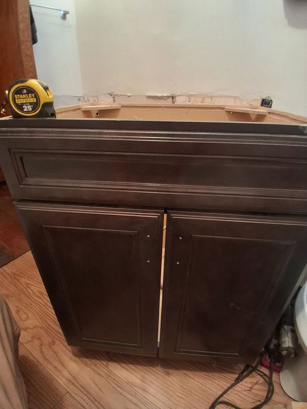 Carpentry