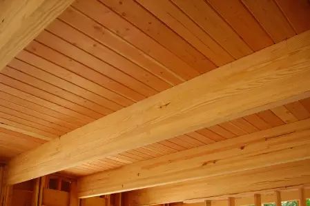 Load Bearing Beam Design & Inspection
