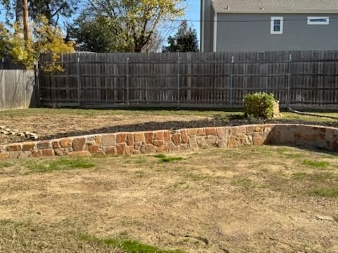 Masonry