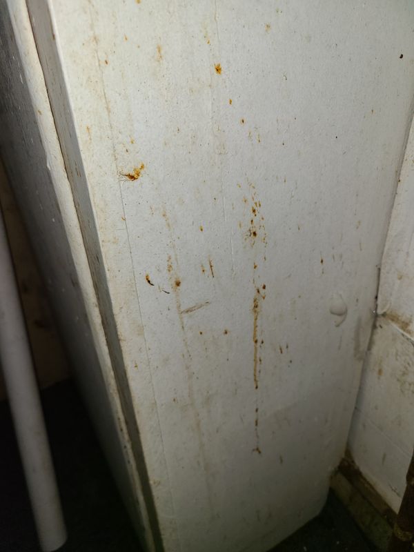 Residential Cleaning gallery