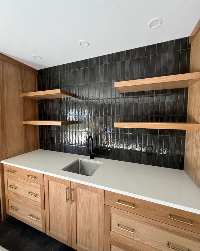 General Remodeling