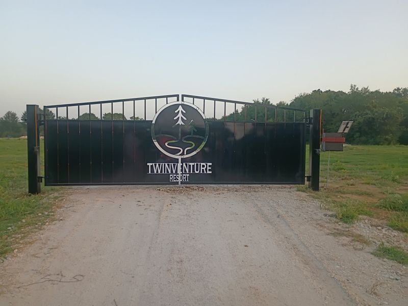 Our Work