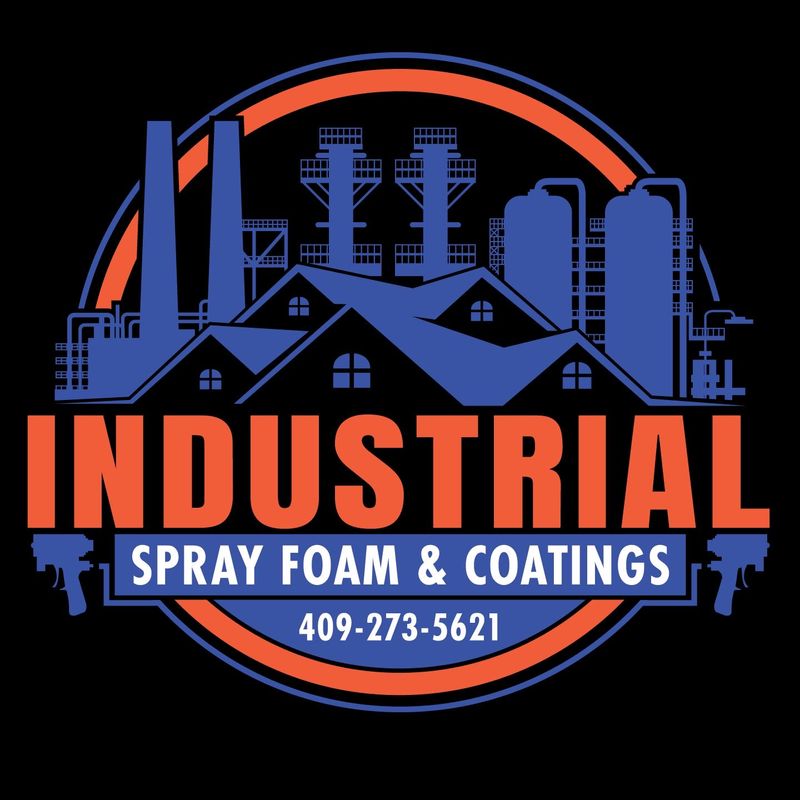 Industrial