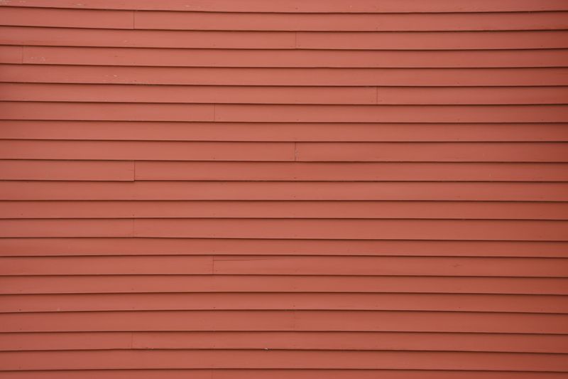 Siding Installation and Repair