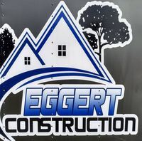 Exterior Renovations