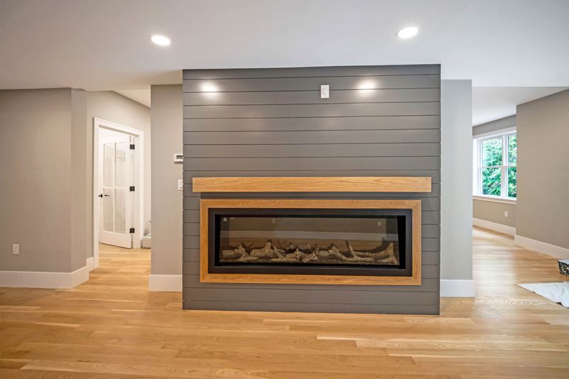 New Home Construction gallery