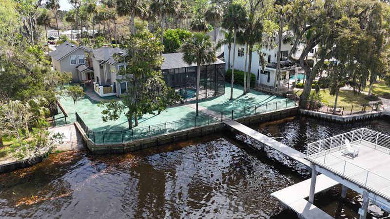 Hydroseeding gallery