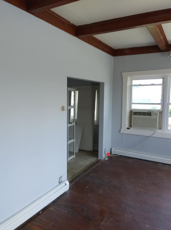 Interior Painting gallery