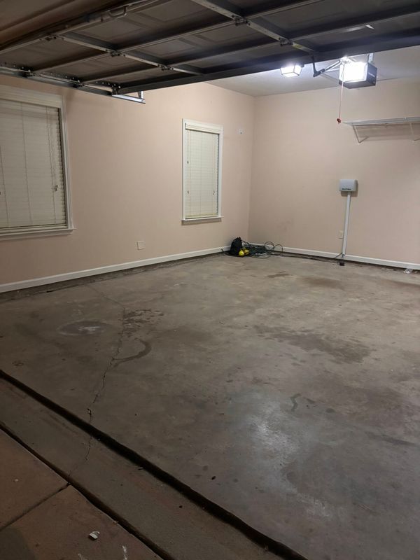 Commercial Junk Removal