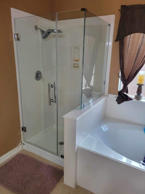 Construction and Remodeling