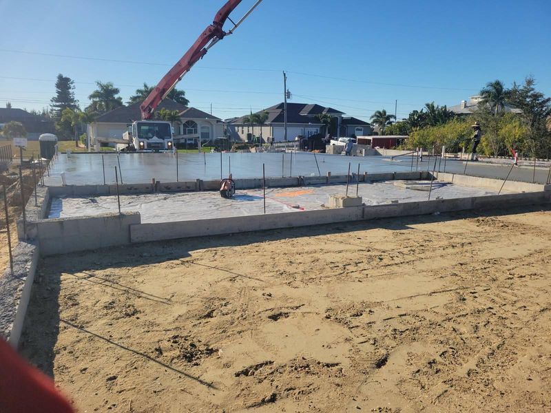 General Remodeling