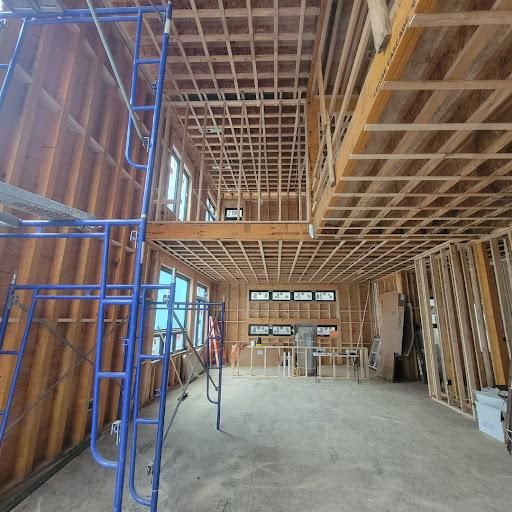 Home Additions