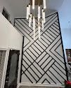 Accent Walls