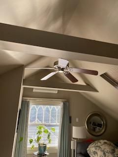 Light Electrical, Fans and Outlets