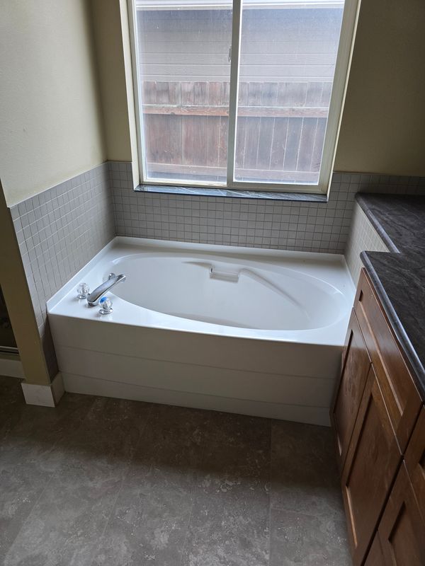 Countertops