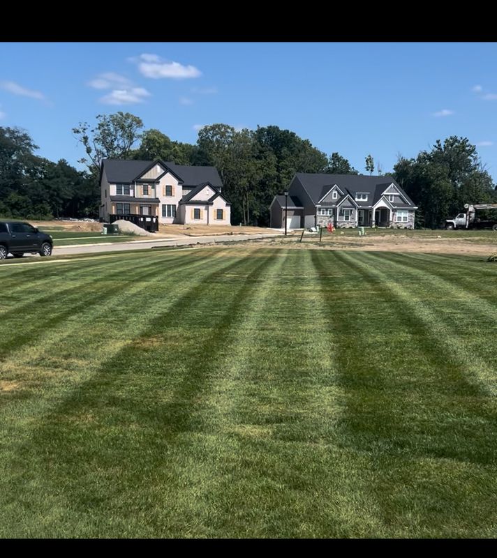 Transformative Lawn Excellence in Your Neighborhood
