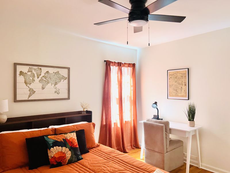 Remodeling Services
