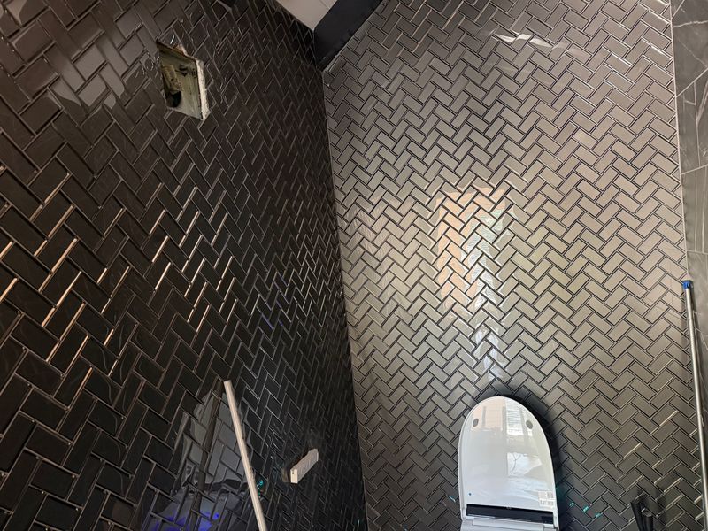 Painting and renovation service