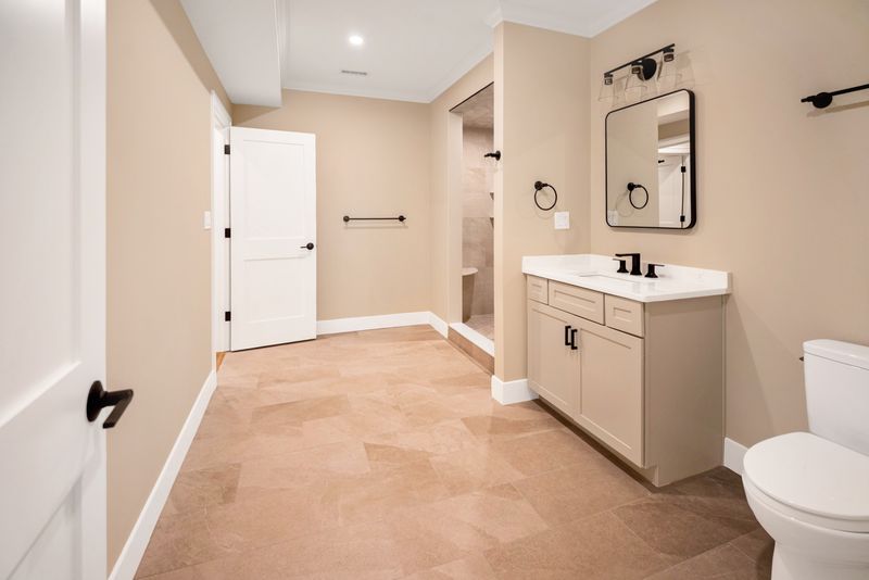 Custom Homes gallery