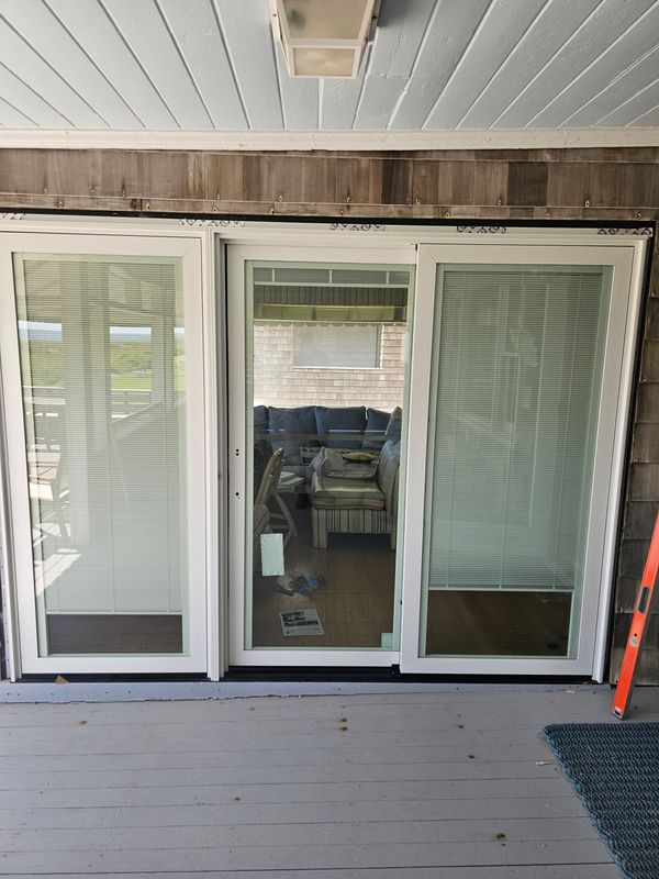 Sun Room Additions