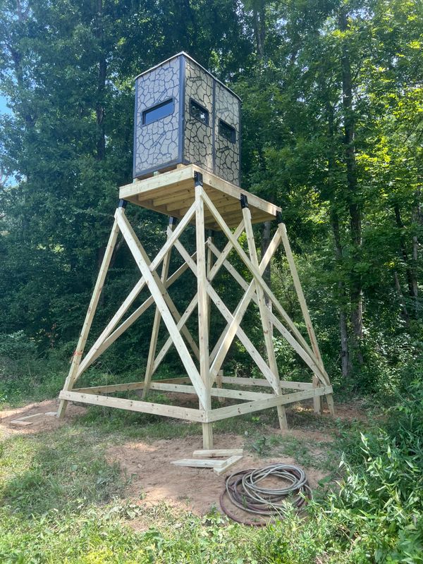 Additions and New Construction