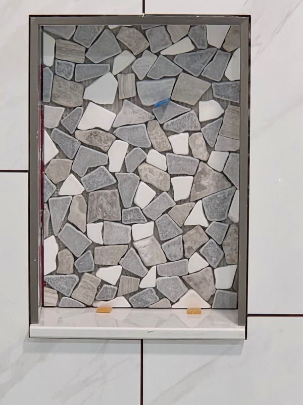 Backsplash