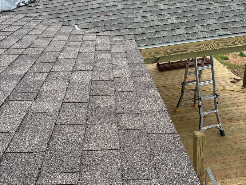 General Contracting 