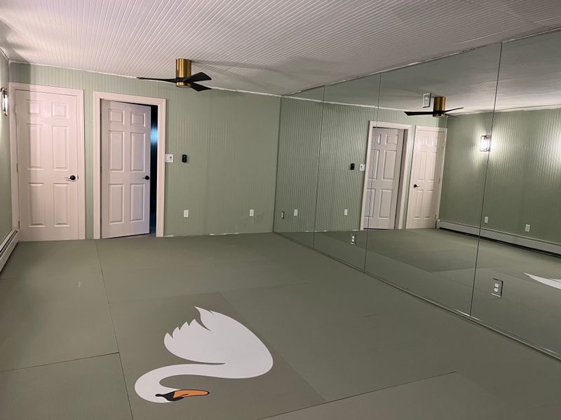 Remodeling
