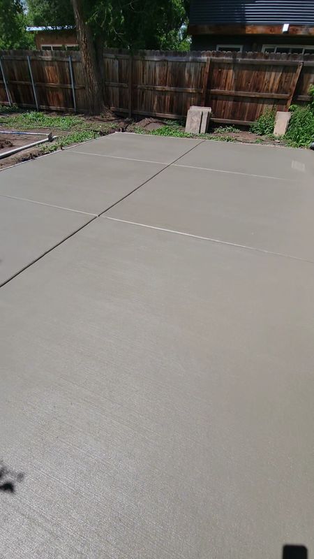 Site Preparation
