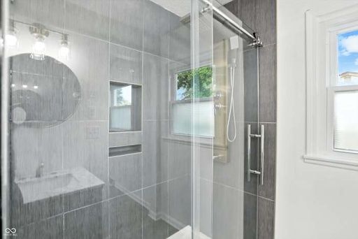 Bathroom Renovation and Remodels