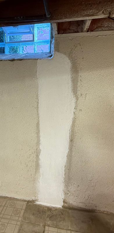Transform Your Basement with Expert Waterproofing Solutions