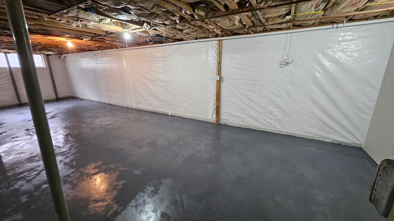 Interior Transformations