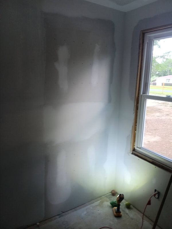 Windows and Doors
